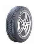 AP2 ALL SEASON MAXXIS 175 55 15 77 T
