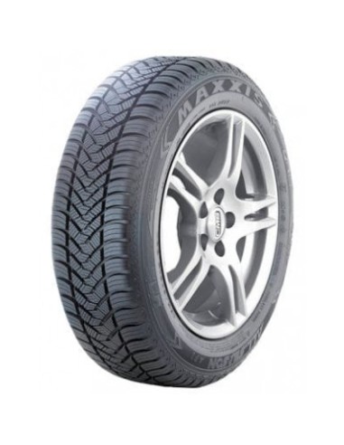 AP2 ALL SEASON MAXXIS 175 55 15 77 T