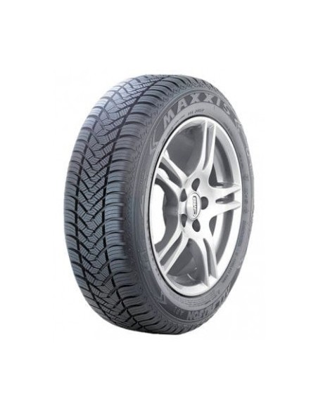AP2 ALL SEASON MAXXIS 175 55 15 77 T