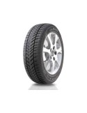 175/70 R14 TL 88T ALL-SEASON AP2 M+S 3PMSF 