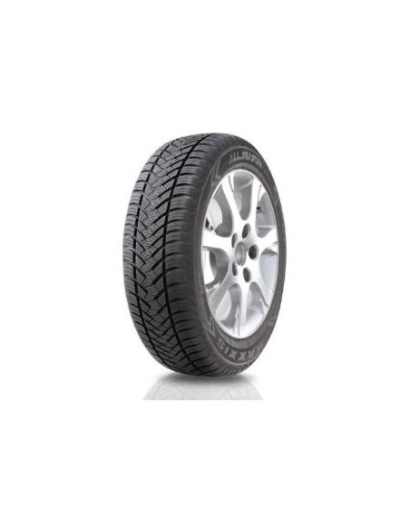 175/70 R14 TL 88T ALL-SEASON AP2 M+S 3PMSF 
