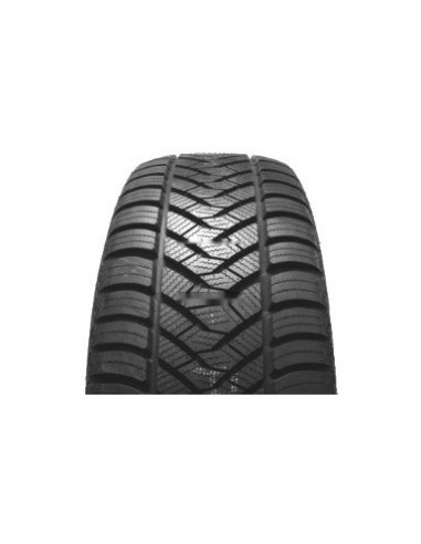 AP2 ALL SEASON MAXXIS 175 80 14 88 T