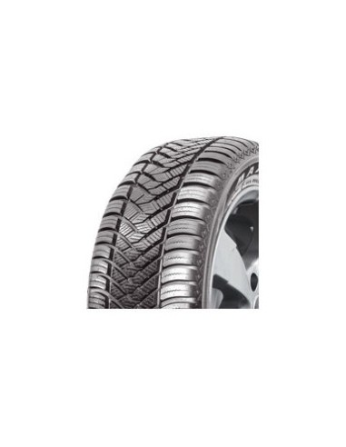 185/65 R14 TL 86H ALL-SEASON AP2 BSW M+S 3PMSF 