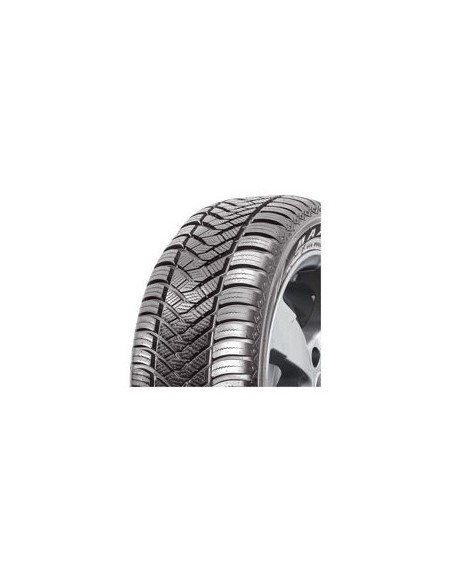 AP2 ALL SEASON MAXXIS 195 60 14 86 H