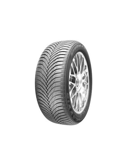 AP-3 ALL SEASON MAXXIS 195 50 15 86 V