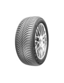 AP-3 ALL SEASON MAXXIS 155 65 13 73 T
