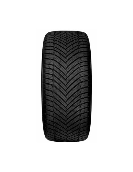 215/60 R17 TL 100V ALL SEASON MASTER XL M+S 3PMSF 
