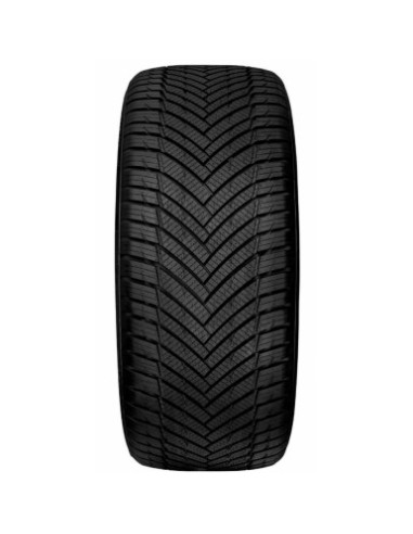 185/60 R15 TL 84H ALL SEASON MASTER M+S 3PMSF 