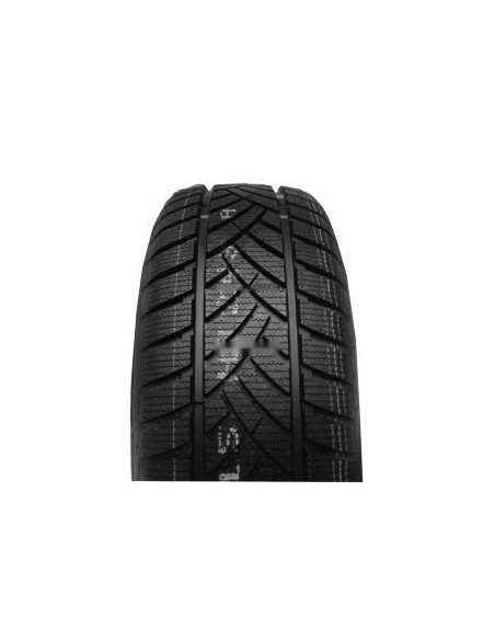 GREEN-Max Winter HP LINGLONG 155 65 14 75 T