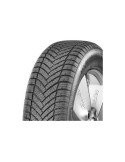 225/55 R16 TL 99W ALL SEASON MASTER XL M+S 3PMSF 