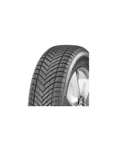225/55 R16 TL 99W ALL SEASON MASTER XL M+S 3PMSF 