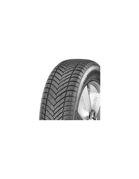 225/55 R16 TL 99W ALL SEASON MASTER XL M+S 3PMSF 