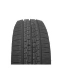 175/65 R14C 90 T Minerva All Season Van Master C 6pr Bsw M+s 3pmsf