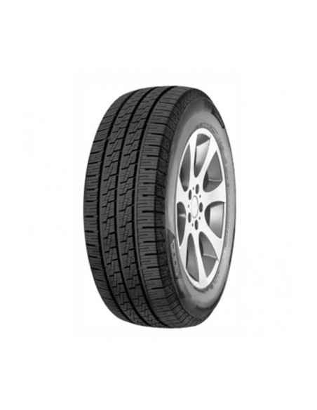 175/70 R14C 95/93 T Minerva All Season Van Master