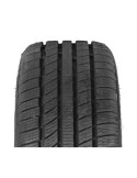 215/50 R17 TL 95V MR-762 AS XL M+S 3PMSF 