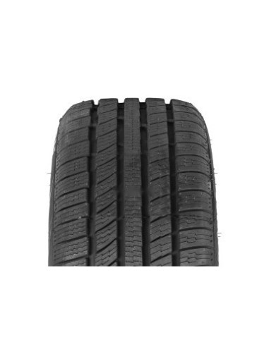 205/55 R17 TL 95V MR-762 AS XL M+S 3PMSF 