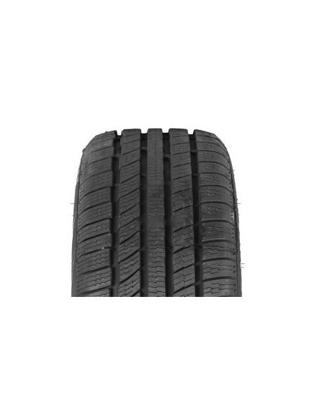 205/55 R17 TL 95V MR-762 AS XL M+S 3PMSF 