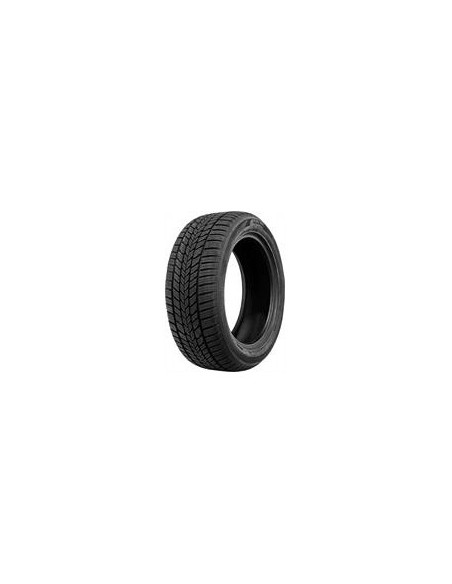 165/60 R14 TL 79H M-4 FOUR SEASON XL M+S 3PMSF 