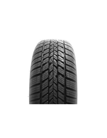165/65 R15 TL 85H M-4 FOUR SEASON XL M+S 3PMSF 