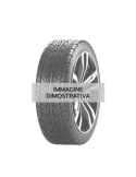 460/70 R24 TL 159A8 MS 910 R 