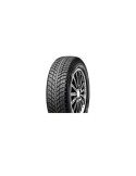 N'blue 4Season NEXEN 195 60 14 86 H