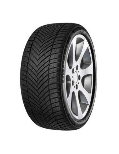 All Season Driver IMPERIAL 175 70 13 82 T