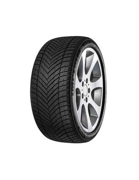 All Season Driver IMPERIAL 175 70 13 82 T