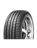185/50 R16 TL 81H VI-782 M+S 3PMSF 