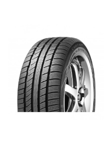 185/50 R16 TL 81H VI-782 M+S 3PMSF 