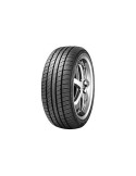 VI 782 ALLSEASON OVATION 205 65 15 94 H
