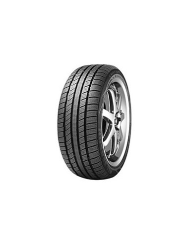 VI 782 ALLSEASON OVATION 205 65 15 94 H