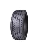 205/40 R17 TL 84V VI-788 AS XL BSW M+S 3PMSF 