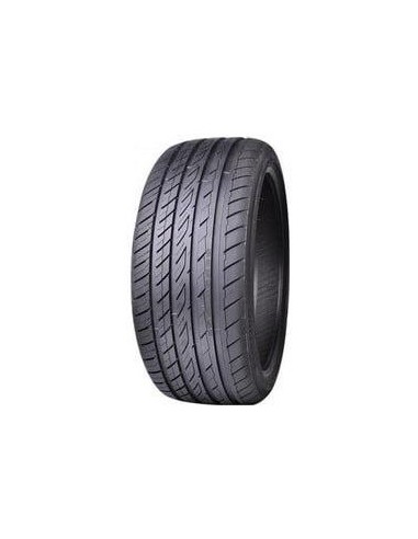 205/40 R17 TL 84V VI-788 AS XL BSW M+S 3PMSF 