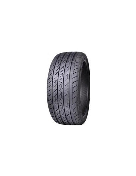 205/40 R17 TL 84V VI-788 AS XL BSW M+S 3PMSF 