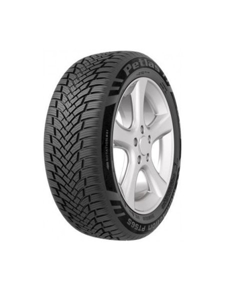 ALL SEASON PT565 PETLAS 195 60 15 88 H