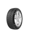 ALL SEASON PT565 PETLAS 195 65 15 91 H
