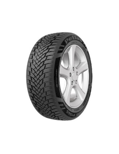 ALL SEASON PT565 PETLAS 195 65 15 91 H