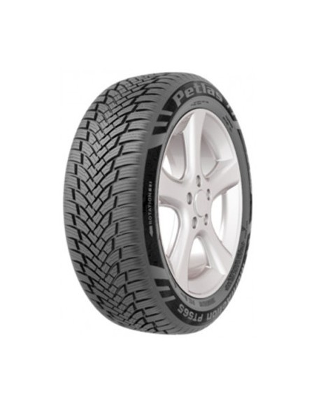 ALL SEASON PT565 XL PETLAS 185 60 15 88 H