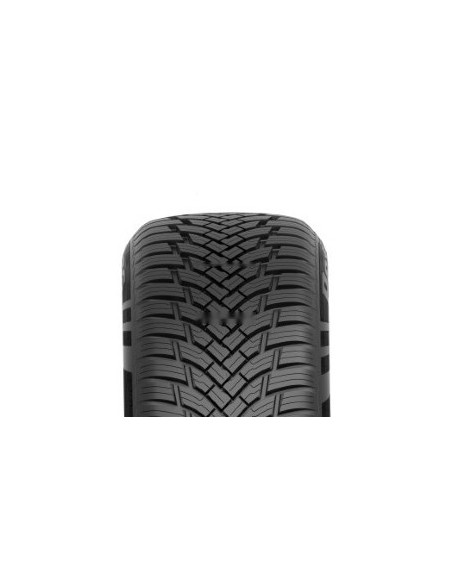 ALL SEASON PT565 XL PETLAS 195 65 15 95 H
