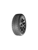 Vimero SUV PREMIORRI 205 70 15 96 H