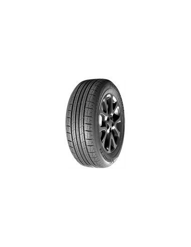 Vimero SUV PREMIORRI 205 70 15 96 H