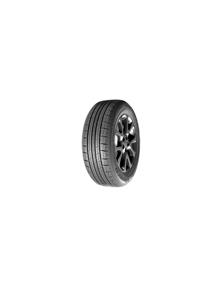 Vimero SUV PREMIORRI 205 70 15 96 H