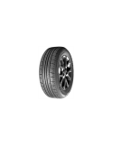 VIMERO SUV PREMIORRI 215 60 17 96 H