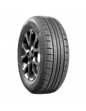 VIMERO SUV PREMIORRI 215 70 16 100 H