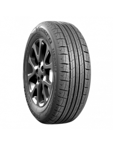 VIMERO SUV PREMIORRI 215 70 16 100 H