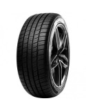 Dimax 4 Season RADAR 195 55 15 85 V
