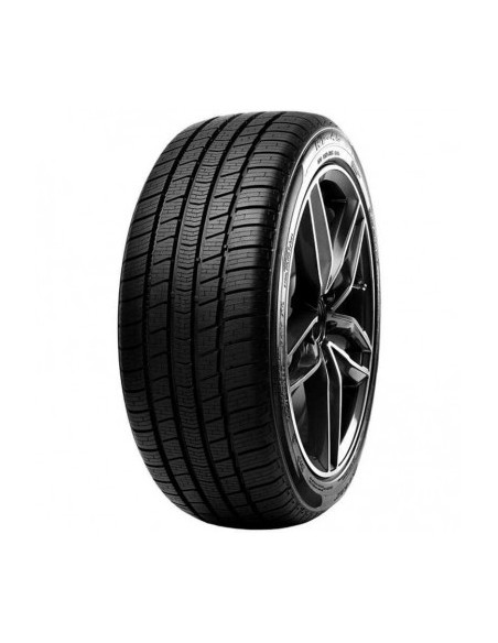 Dimax 4 Season RADAR 195 55 15 85 V