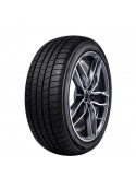 205/45 ZR17 TL 88W DIMAX 4 SEASON XL M+S 3PMSF 