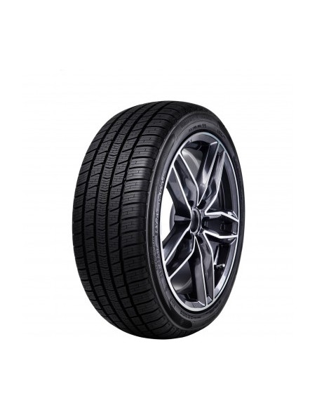 205/45 ZR17 TL 88W DIMAX 4 SEASON XL M+S 3PMSF 