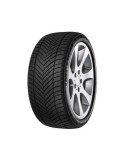 All Season Driver IMPERIAL 185 55 14 80 H